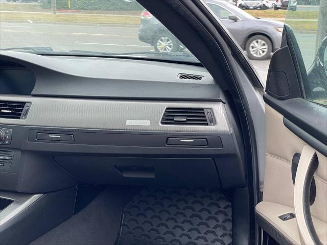 2011 BMW 3 Series 335is, Toronto, Cash