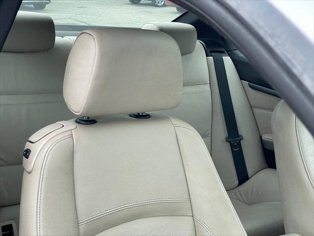 2011 BMW 3 Series 335is, Toronto, Cash