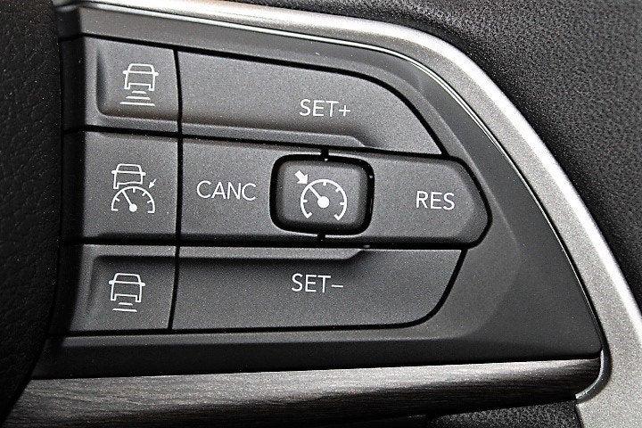2022 Jeep All-New Grand Cherokee 4xe GRAND CHEROKEE 4xe