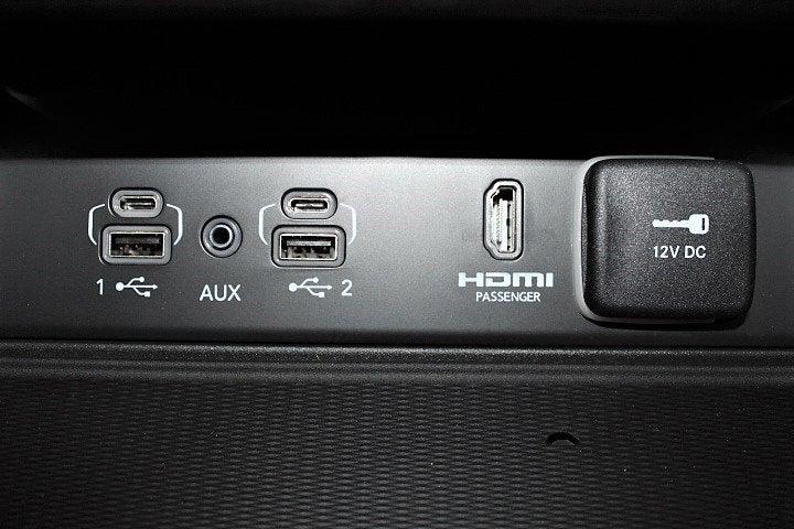 2022 Jeep All-New Grand Cherokee 4xe GRAND CHEROKEE 4xe