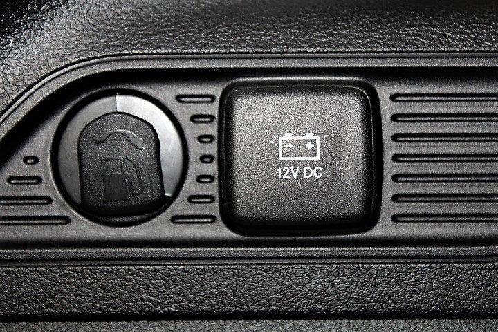 2022 Jeep All-New Grand Cherokee 4xe GRAND CHEROKEE 4xe