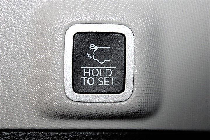 2022 Jeep All-New Grand Cherokee 4xe GRAND CHEROKEE 4xe