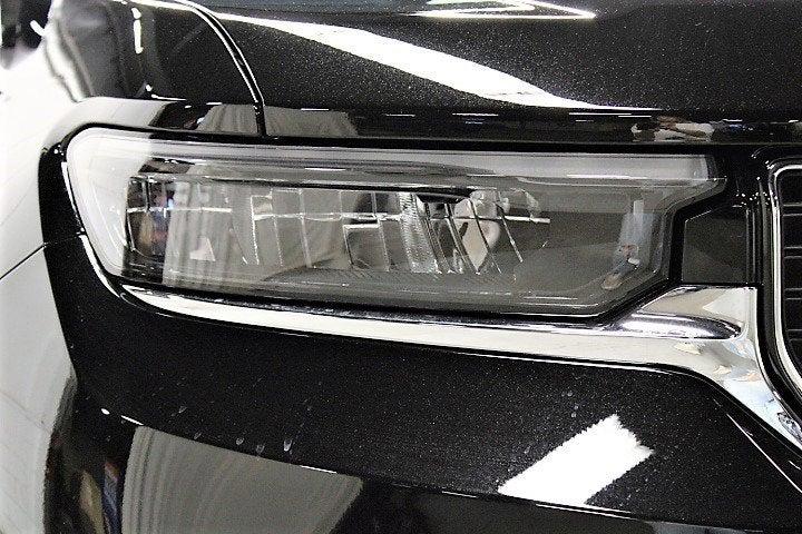 2022 Jeep All-New Grand Cherokee 4xe GRAND CHEROKEE 4xe