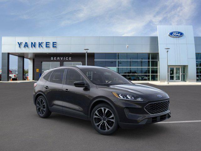 2022 Ford Escape SE for sale in South Portland, ME
