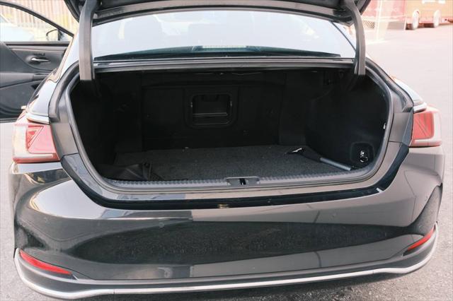 2020 Lexus ES ES 300h, 多伦多, 全款车