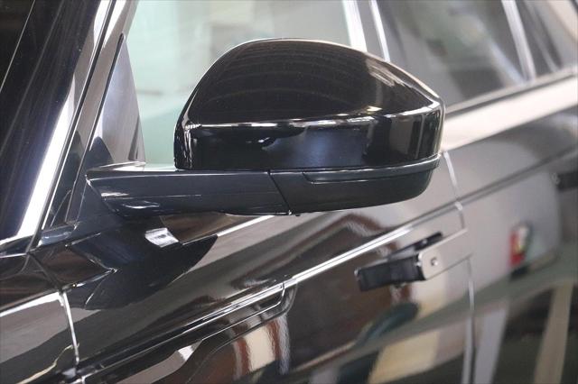 2022 Land Rover Range Rover Velar R-Dynamic S