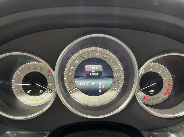 2016 Mercedes-Benz CLS CLS 550, 多伦多, 全款车