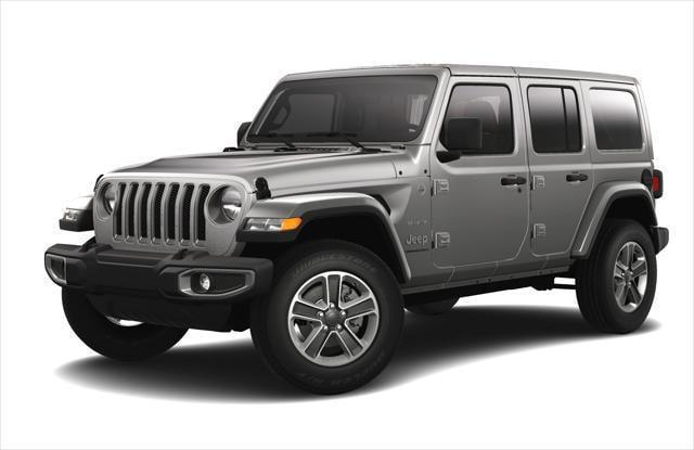 Jeep sahara sales for sale