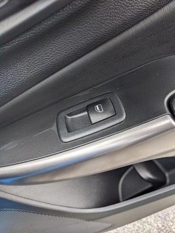 2022 Jeep Cherokee CHEROKEE LIMITED 4X4