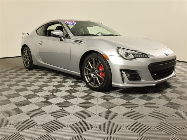 New & Used Subaru BRZ For Sale Near Me | Discover Cars For Sale