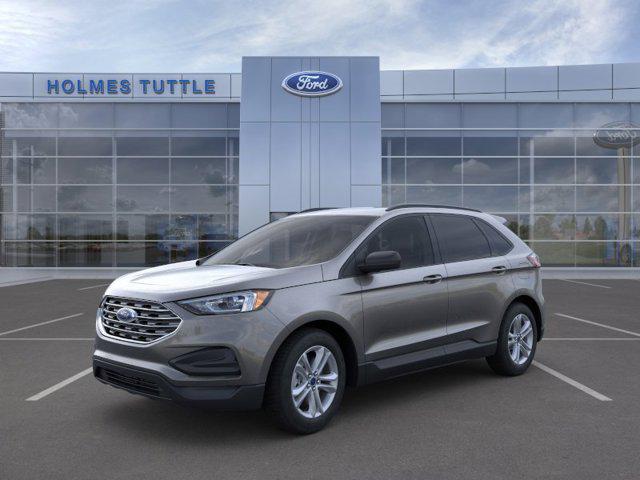 2022 Ford Edge SE's photo