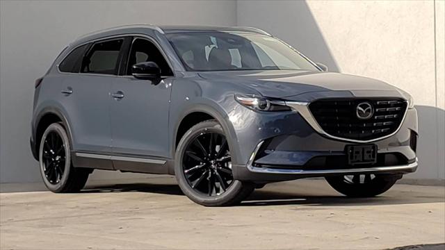 New & Used Mazda CX-9 for Sale near Me | Discover Cars for Sale