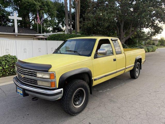 New & Used Chevrolet 2500 for Sale near Me | Discover Cars for Sale