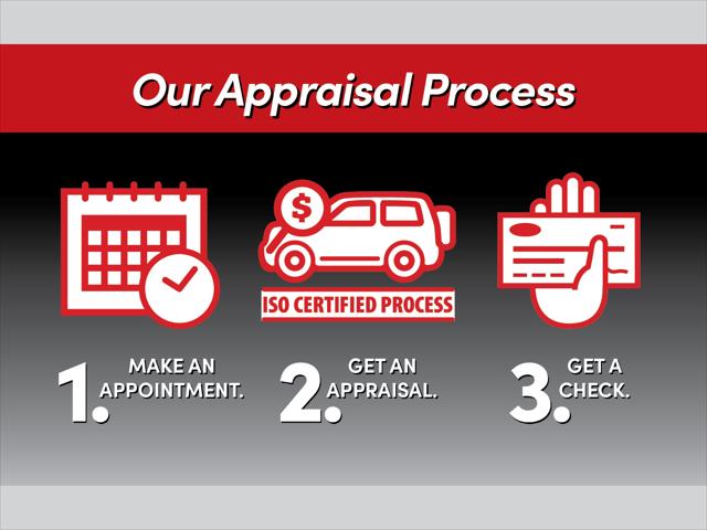 2023 Jeep Wrangler WRANGLER 2-DOOR SPORT S 4X4