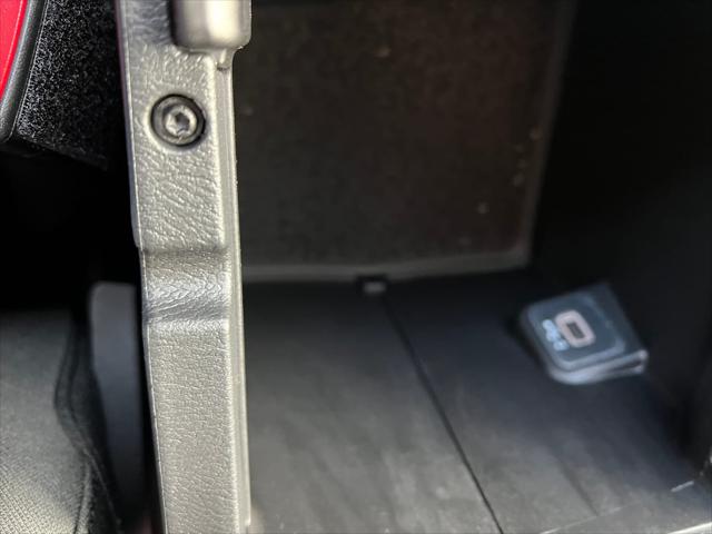 2023 Jeep Wrangler WRANGLER 2-DOOR SPORT S 4X4