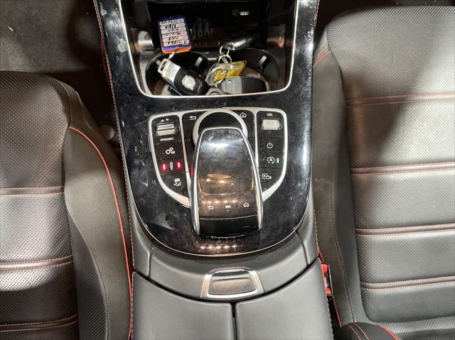 2018 Mercedes-Benz  E-Class  AMG E 43 4M..., 多伦多, 五大行Finance估价