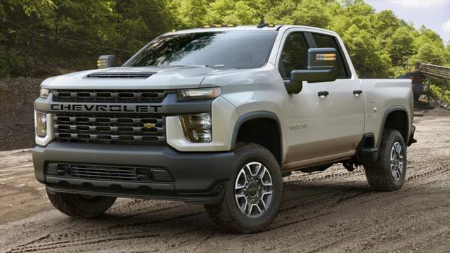 2023 Chevrolet Silverado 2500hd Work Truck For Sale New 2023 Chevrolet Silverado 2500hd Work Truck For Sale In Phoenix Az 1gb1yle75pf116004