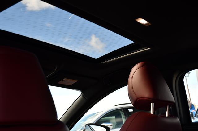 2021 Mazda Mazda3 Sport GT w/Turbo Auto ..., 多伦多, 五大行Finance估价