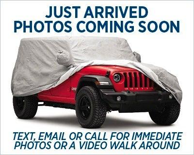 2021 Jeep Grand Cherokee Laredo X 4x4 2021 Jeep Grand Cherokee Laredo X 4x4