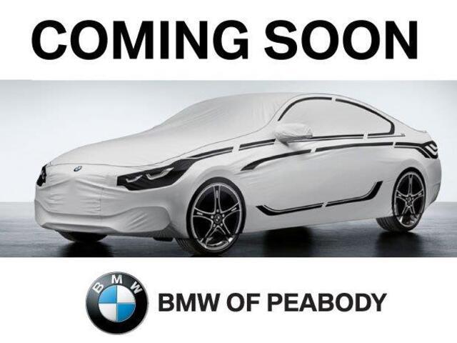 2019 BMW X3 M40i for sale in Peabody, MA