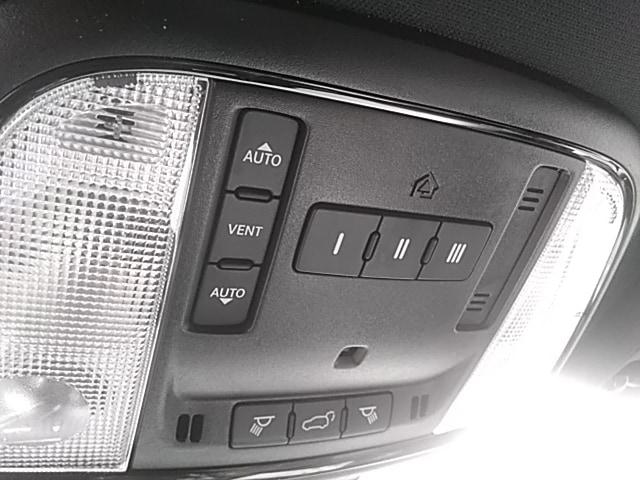 2022 Dodge Durango DURANGO GT PLUS AWD