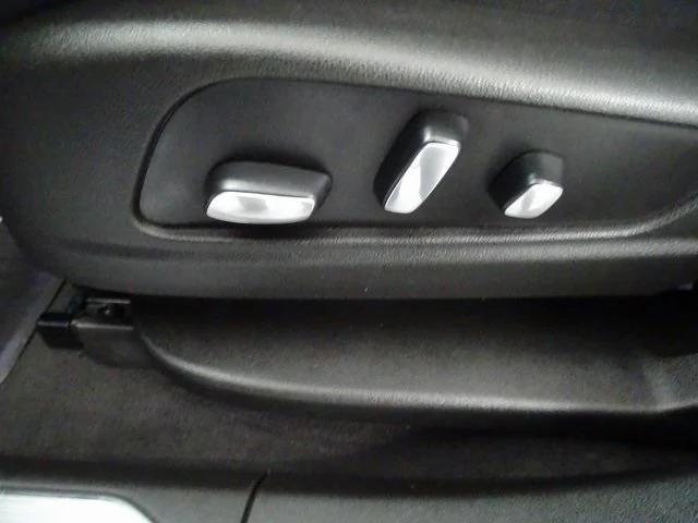 2021 Cadillac XT5 AWD Premium Luxury