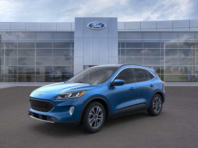 2022 Ford Escape SEL for sale in Greenwich	, NY