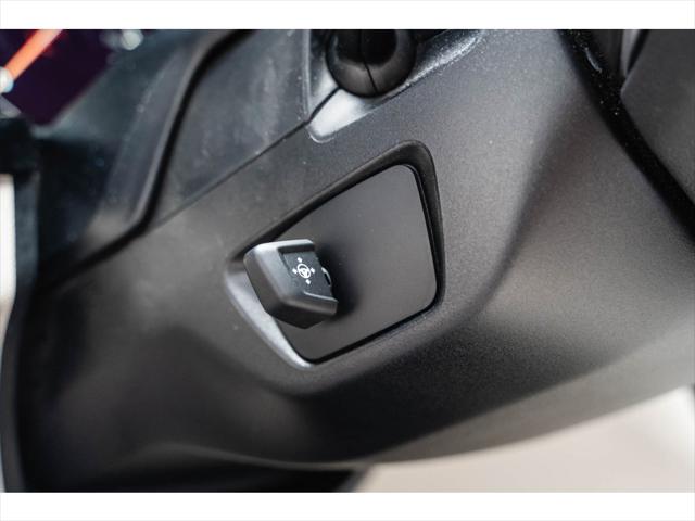 2018 BMW  5 Series  540i xDrive Sedan , 多伦多, 全款车