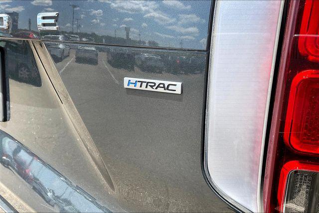 Used 2020 Hyundai Palisade For Sale in OLIVE BRANCH, MS