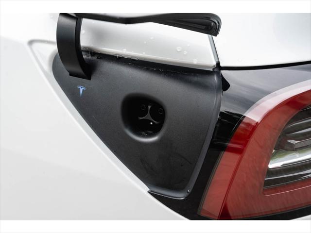 2022 Tesla Model Y Long Range, 多伦多, 全款车