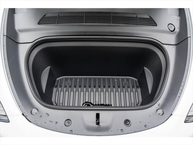 2022 Tesla Model Y Long Range, 多伦多, 全款车