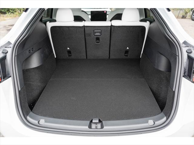 2022 Tesla Model Y Long Range, 多伦多, 全款车