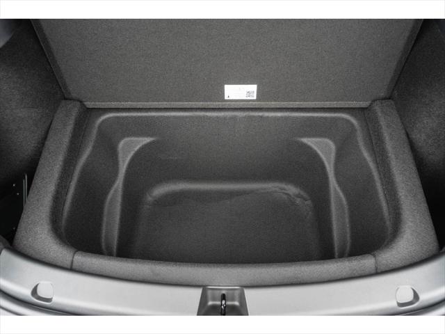 2022 Tesla Model Y Long Range, 多伦多, 全款车