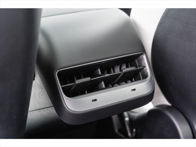 2022 Tesla Model Y Long Range, 多伦多, 全款车