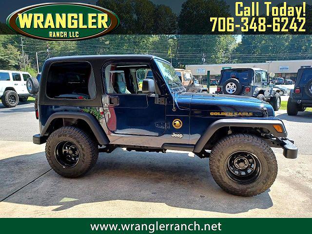 New & Used Jeep Wrangler for Sale Near Westminster, SC | Discover Cars for Sale New & Used Jeep Wrangler for Sale Near Westminster, SC | Discover Cars for Sale