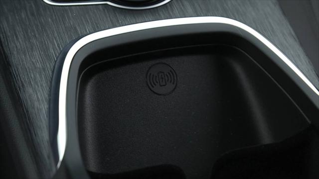 2023 Alfa Romeo Stelvio Sprint RWD