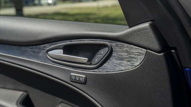 2023 Alfa Romeo Stelvio Sprint RWD