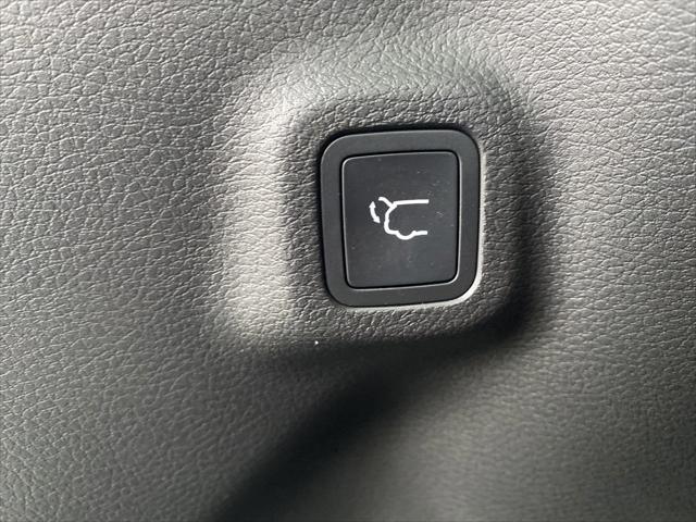 2022 Jeep Compass COMPASS ALTITUDE 4X4