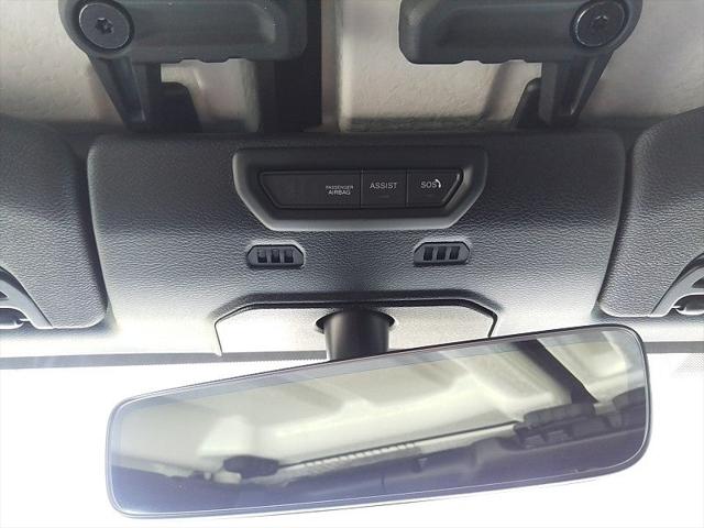 2023 Jeep Wrangler WRANGLER 4-DOOR SAHARA 4X4