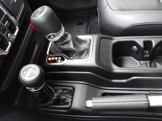 2023 Jeep Wrangler WRANGLER 4-DOOR SAHARA 4X4
