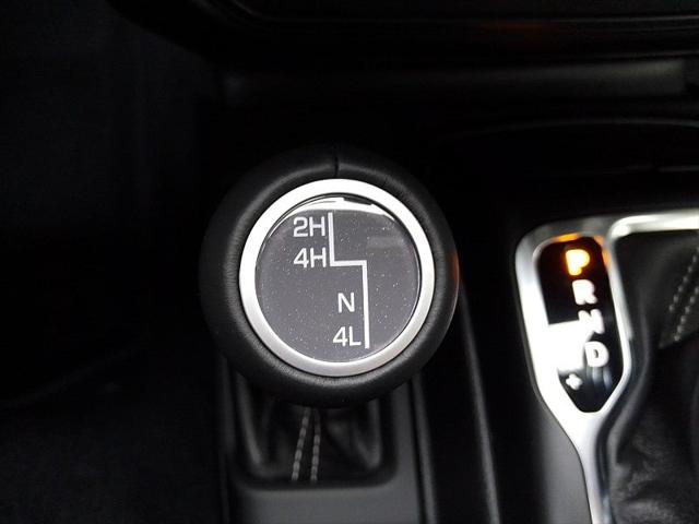 2023 Jeep Wrangler WRANGLER 4-DOOR SAHARA 4X4