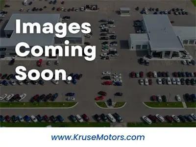 2015 Ford Explorer XLT for sale in Marshall, MN