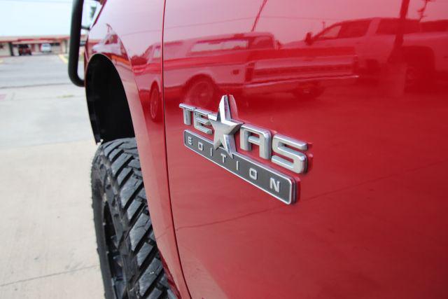 2021 Chevrolet Silverado 1500 4WD Crew Cab Short Bed RST