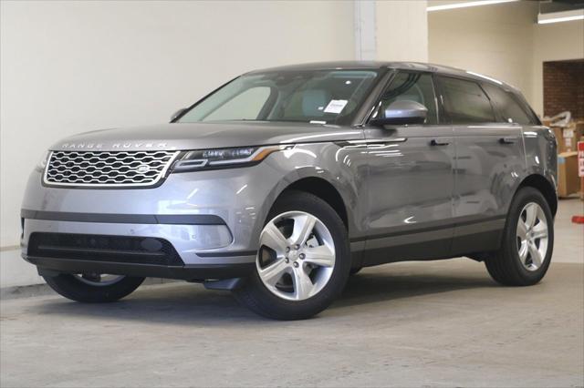 2023 Land Rover Range Rover Velar S for sale in San Francisco, CA