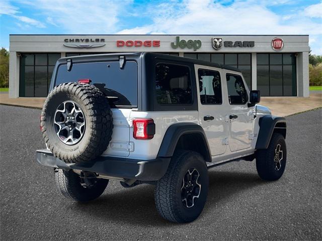 2018 Jeep Wrangler Unlimited Sport 4x4 2018 Jeep Wrangler Unlimited Sport 4x4