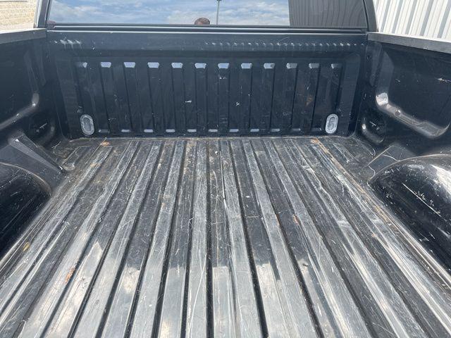 Used 2014 Ford F-150 For Sale in Muscle Shoals, AL