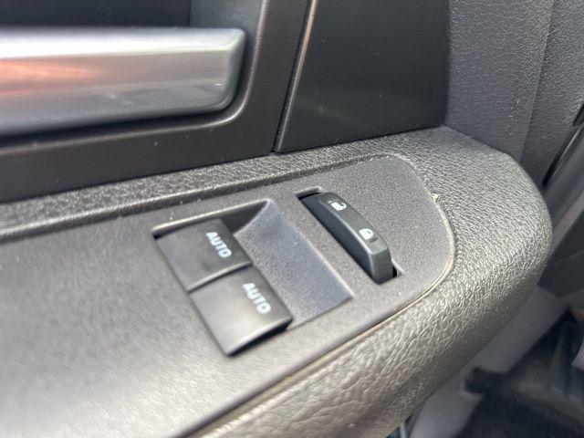Used 2014 Ford F-150 For Sale in Muscle Shoals, AL