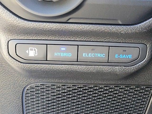 2022 Jeep Wrangler 4xe WRANGLER SAHARA 4xe
