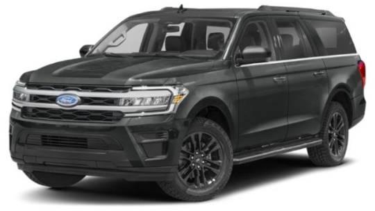 2022 Ford Expedition XLT MAX for sale in Countryside, IL