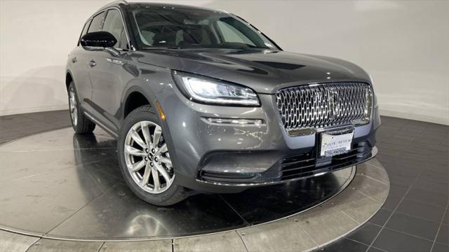 2022 Lincoln Corsair Standard for sale near Chicago, IL